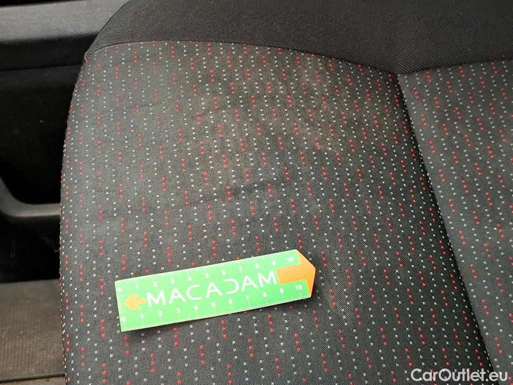  Citroen  Jumper  Fourgon Grand Volume 33 L2H2 Club BlueHDi 140 Start&Stop 140CV BVM6 #105