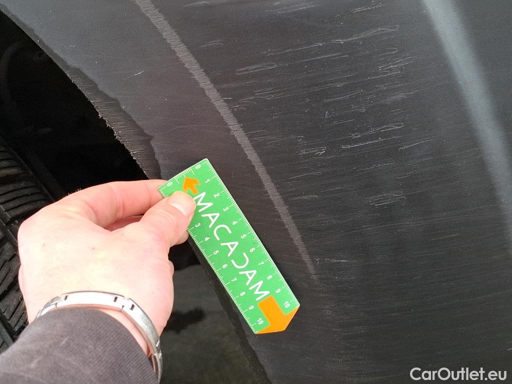  Citroen  Jumper  Fourgon Grand Volume 33 L2H2 Club BlueHDi 140 Start&Stop 140CV BVM6 #112