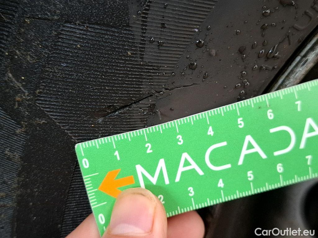  Citroen  Jumper  Fourgon Grand Volume 33 L2H2 Club BlueHDi 140 Start&Stop 140CV BVM6 #64