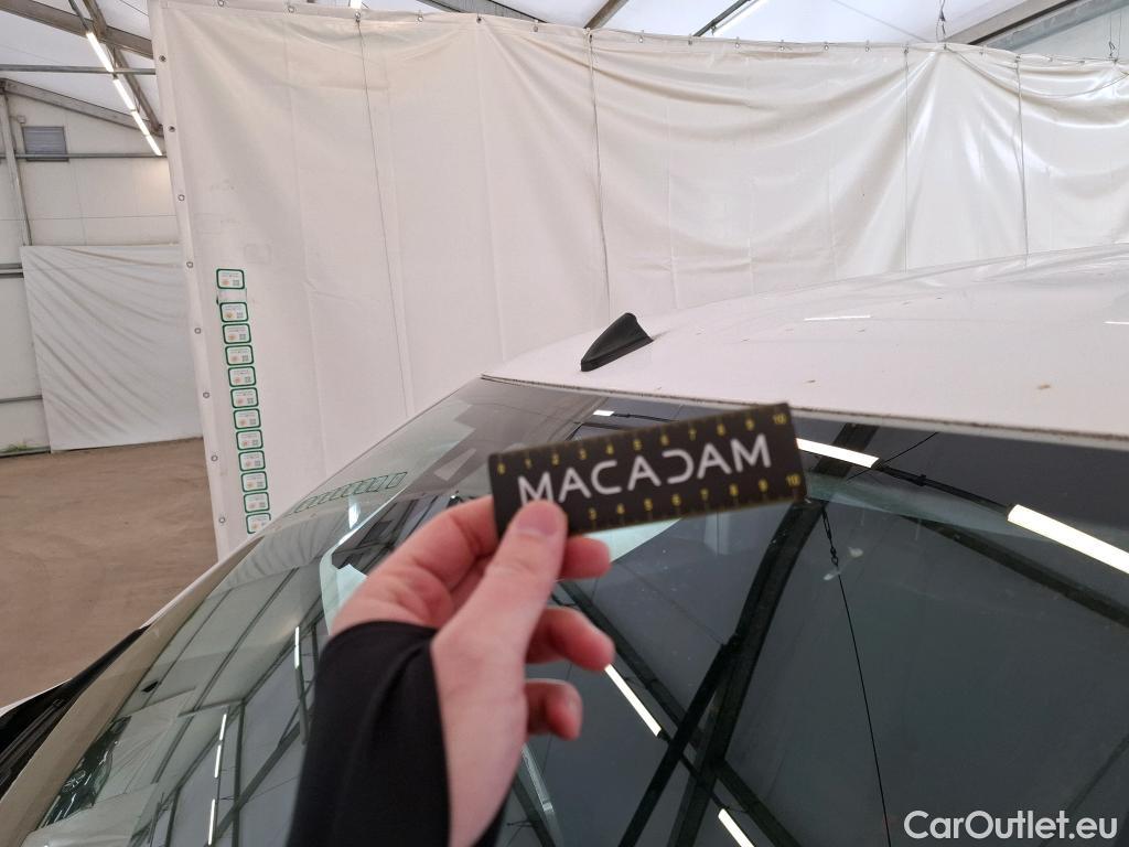  Citroen  Berlingo  Fourgon Driver M 650 1.6 BlueHDi 100CV BVM5 E6 #22