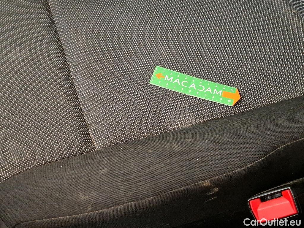  Peugeot  Partner  Premium L1 1.5 HDi 130CV BVM6 E6dT #21