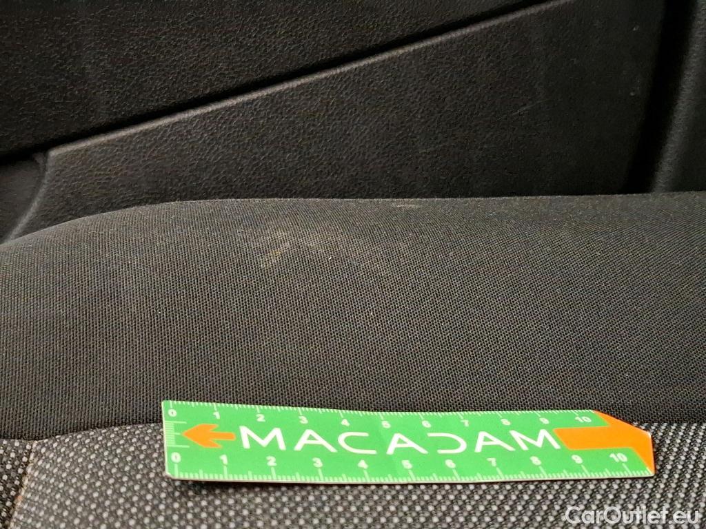  Peugeot  Partner  Premium L1 1.5 HDi 130CV BVM6 E6dT #24