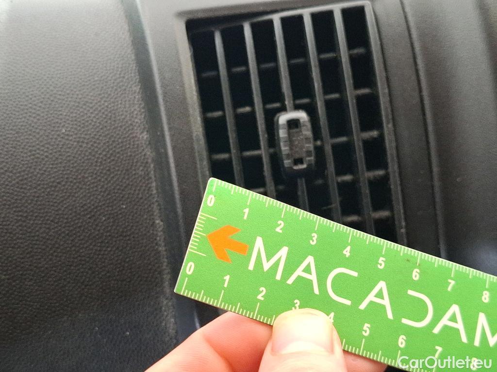  Citroen  Jumper  Fourgon Grand Volume 33 L2H2 Club BlueHDi 140 Start&Stop 140CV BVM6 #74