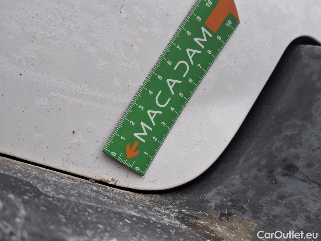  Citroen  Jumper  Fourgon Grand Volume 33 L2H2 Club BlueHDi 140 Start&Stop 140CV BVM6 #42