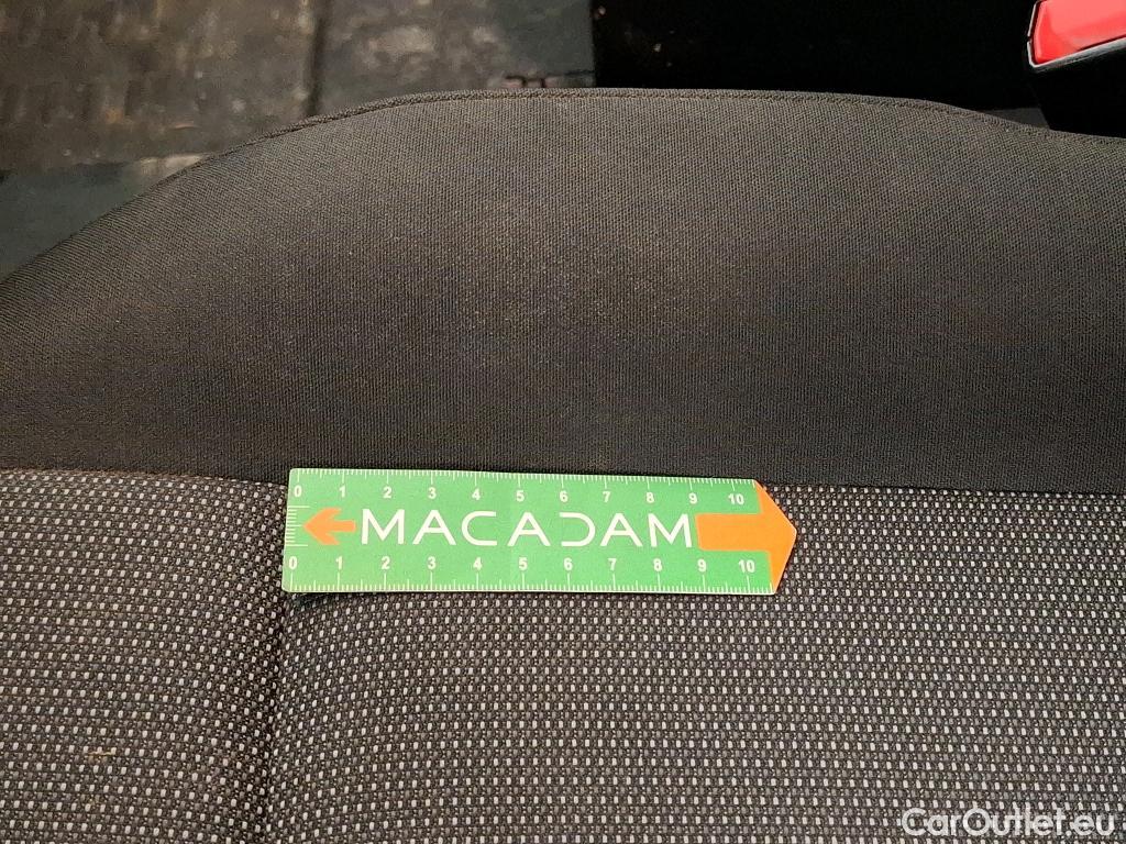  Peugeot  Partner  Premium L1 1.5 HDi 130CV BVM6 E6dT #17