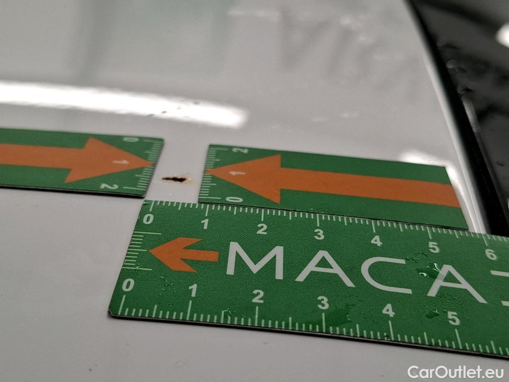  Toyota  Yaris TOYOTA  Hybride Affaires / 2019 / 5P / Berline / VU 1.5 Hybride 116h Dynamic Business Affair #2