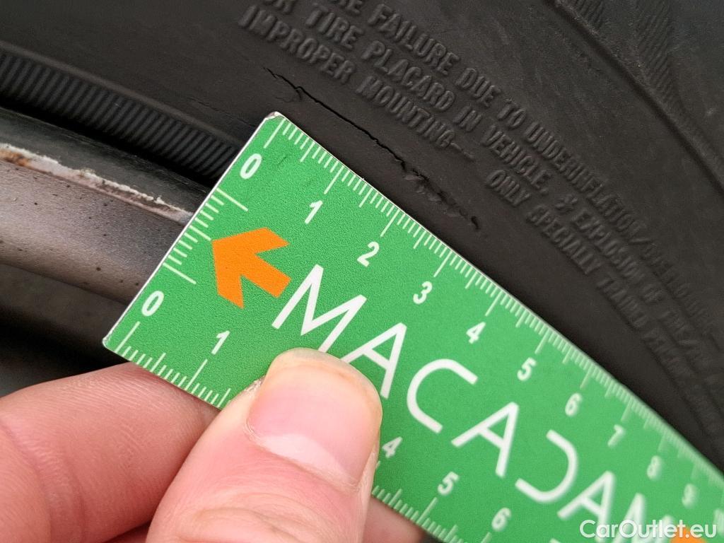  Citroen  Berlingo  Fourgon Club M 650 1.5 BlueHDi 75CV BVM5 E6dT #2