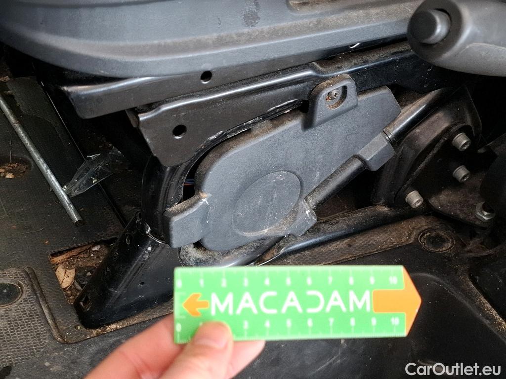  Citroen  Jumper  Fourgon Grand Volume 33 L2H2 Club BlueHDi 140 Start&Stop 140CV BVM6 #94