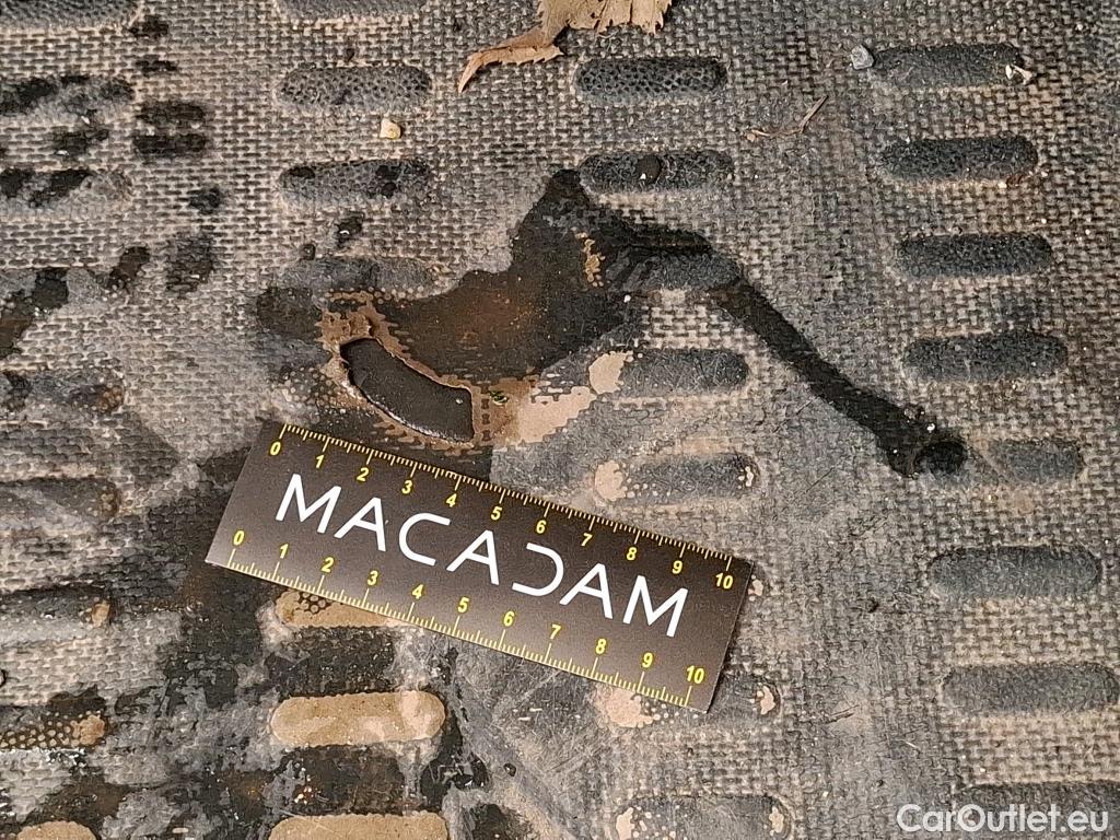  Peugeot  Partner  Premium L1 1.5 HDi 130CV BVA8 E6dT #8