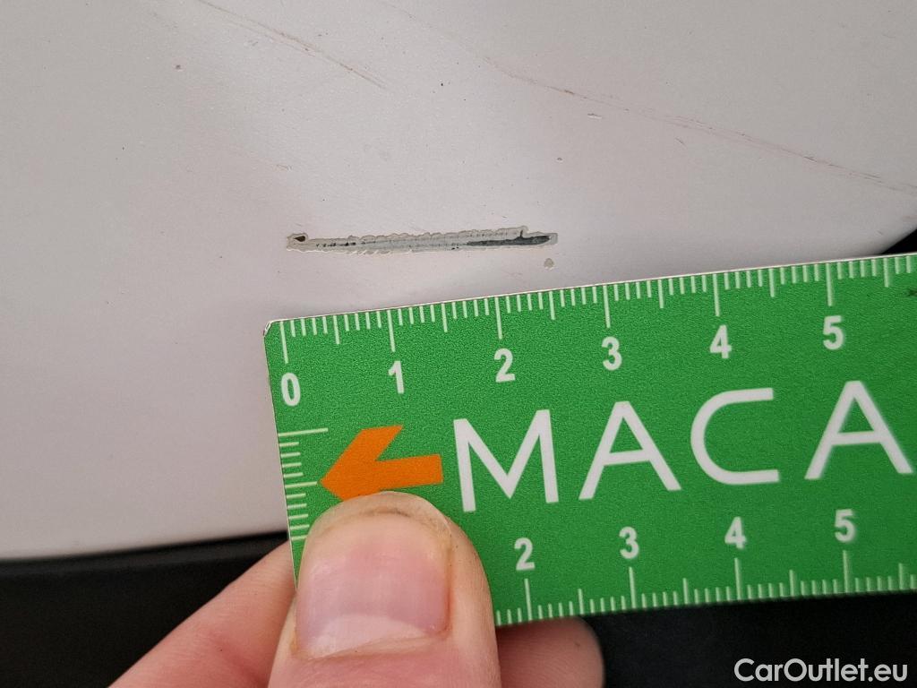  Citroen  Jumper  Fourgon Grand Volume 33 L2H2 Club BlueHDi 140 Start&Stop 140CV BVM6 #52