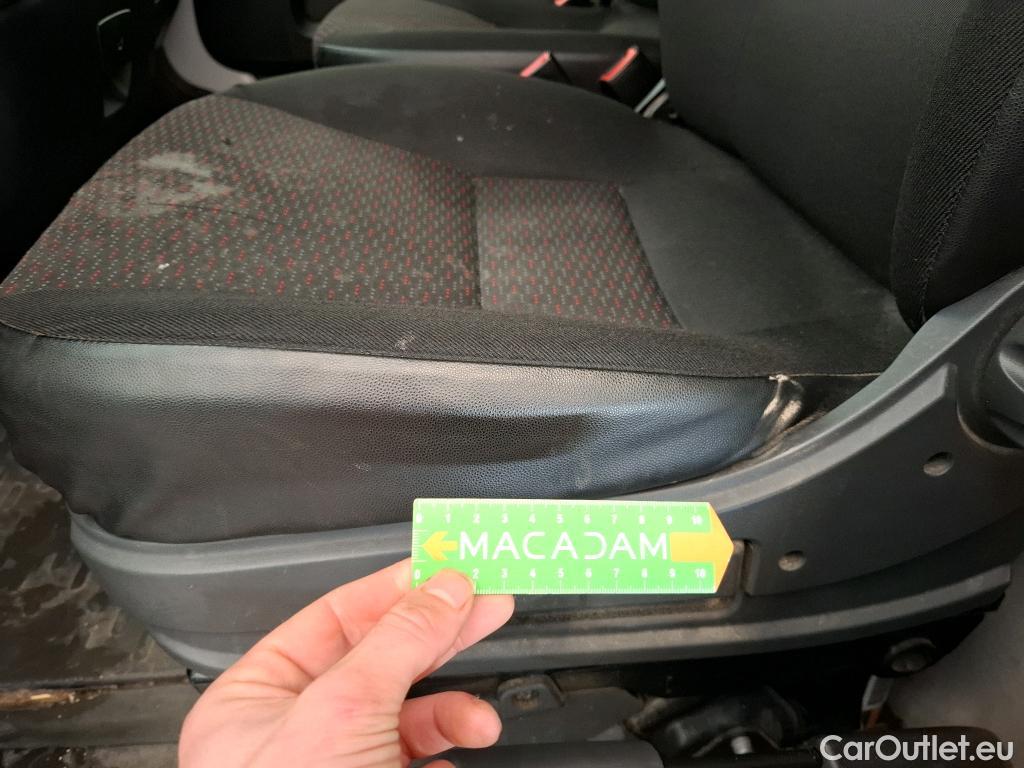  Citroen  Jumper  Fourgon Grand Volume 33 L2H2 Club BlueHDi 140 Start&Stop 140CV BVM6 #25