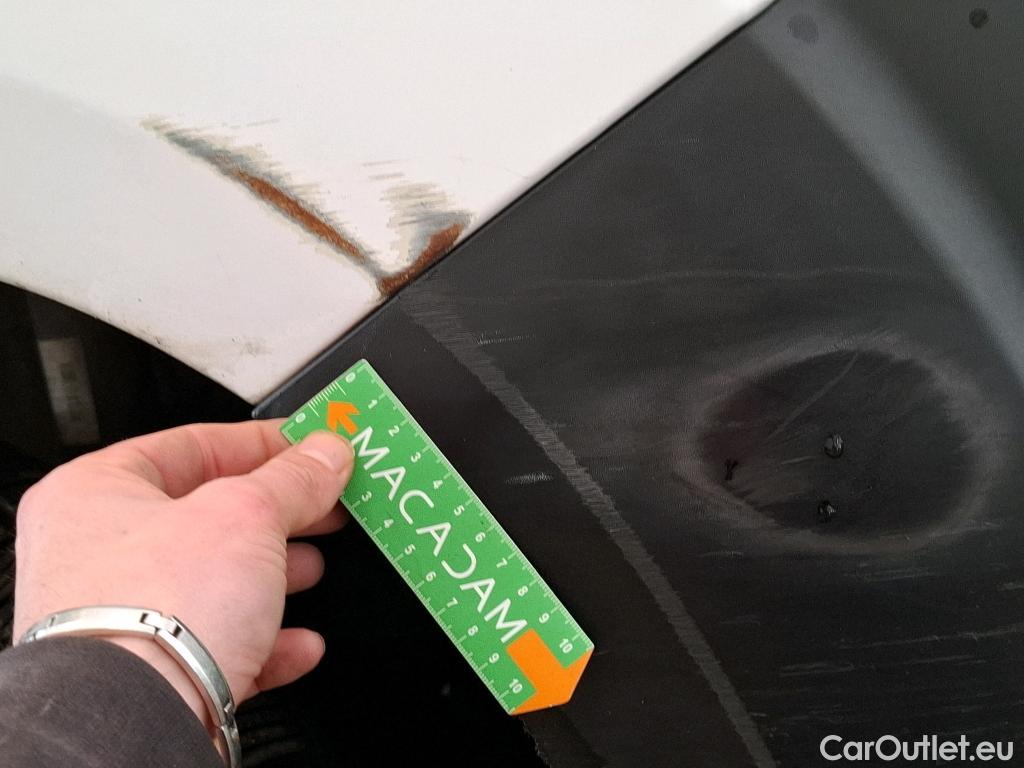  Citroen  Jumper  Fourgon Grand Volume 33 L2H2 Club BlueHDi 140 Start&Stop 140CV BVM6 #111