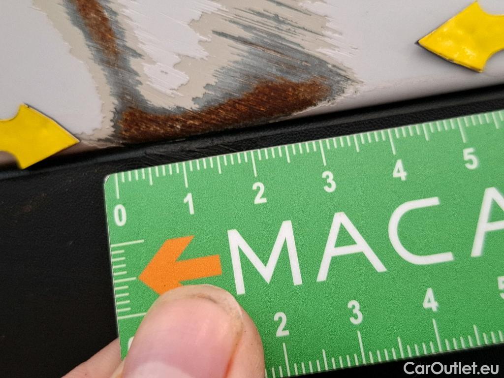  Citroen  Jumper  Fourgon Grand Volume 33 L2H2 Club BlueHDi 140 Start&Stop 140CV BVM6 #53