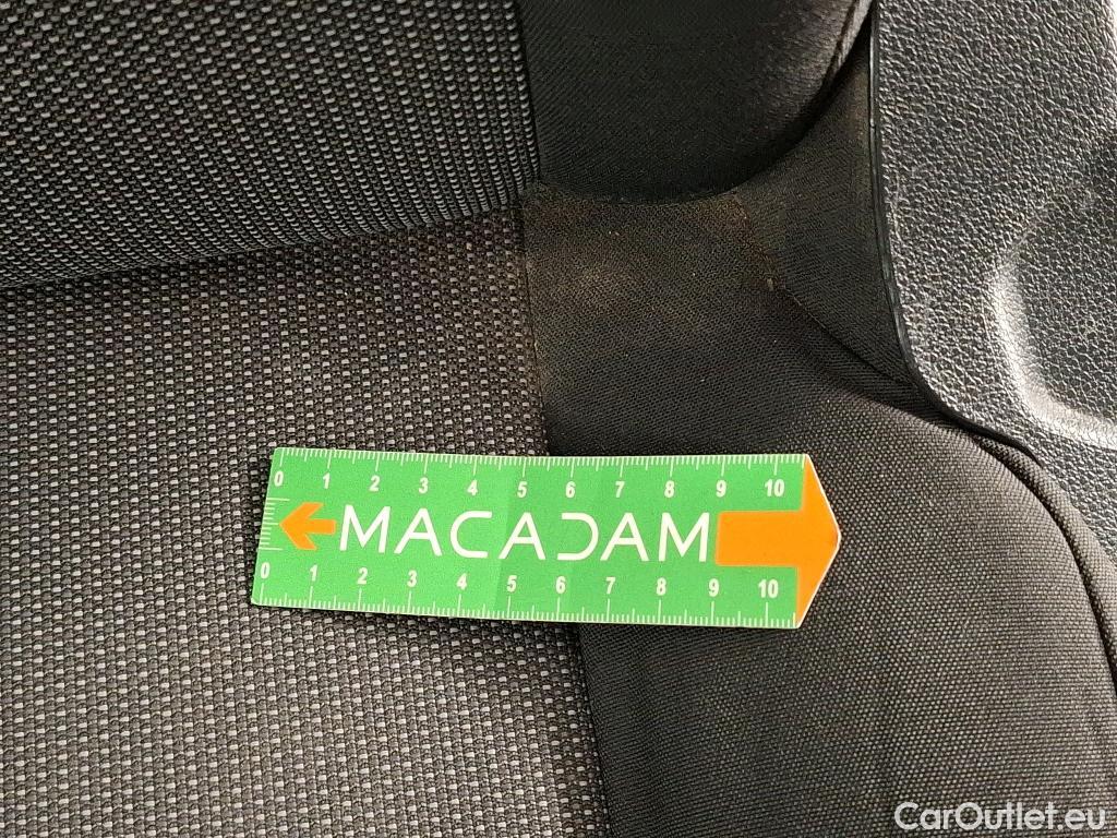  Peugeot  Partner  Premium L1 1.5 HDi 130CV BVM6 E6dT #19