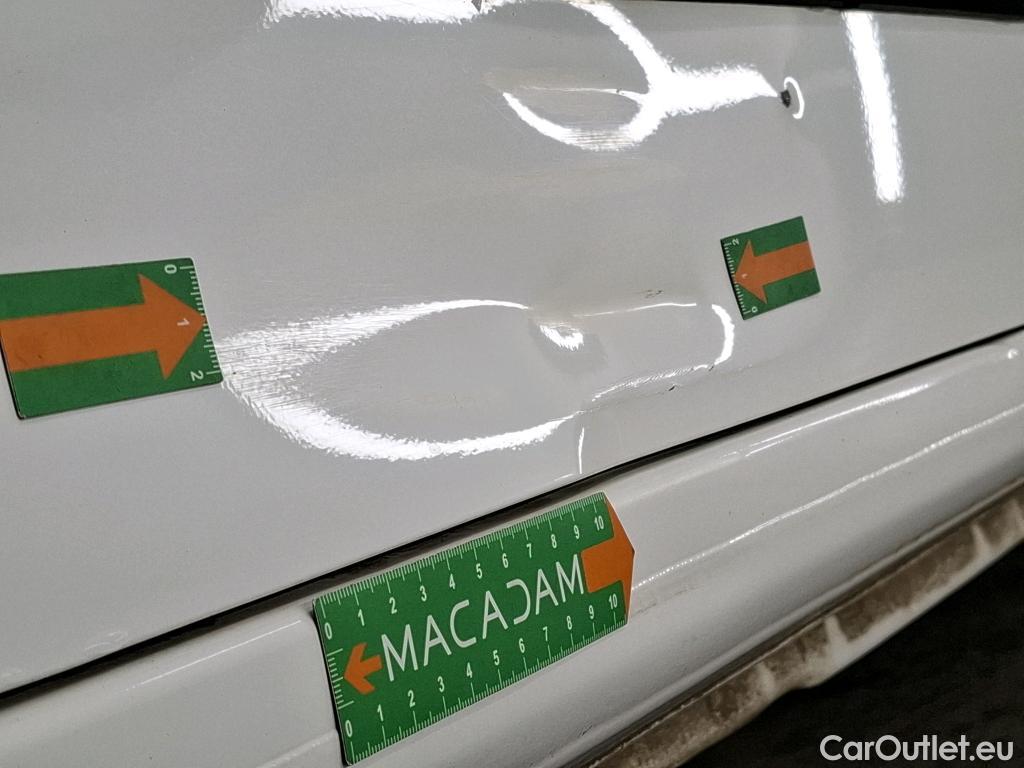  Peugeot  Partner  Premium L1 1.5 HDi 130CV BVM6 E6dT #2