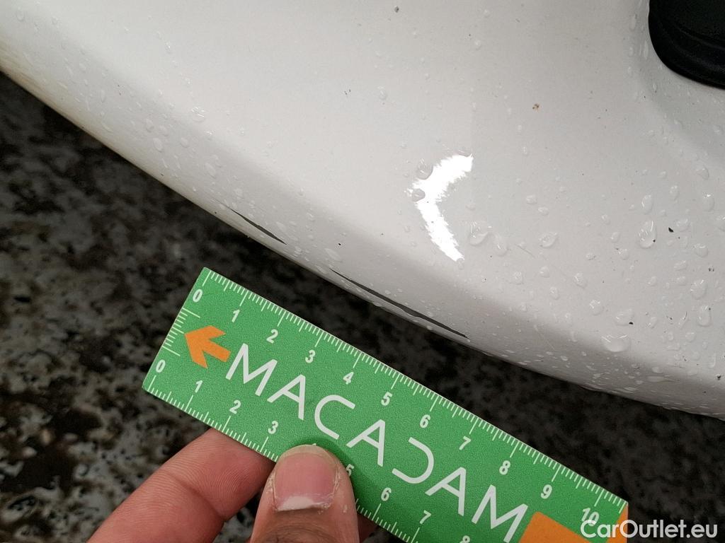  Toyota  Yaris TOYOTA  Hybride Affaires / 2019 / 5P / Berline / VU 1.5 Hybride 116h Dynamic Business Affair #5