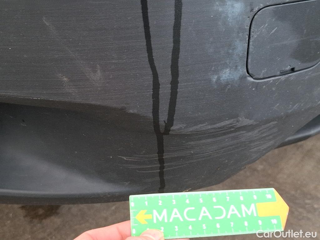  Citroen  Jumper  Fourgon Grand Volume 33 L2H2 Club BlueHDi 140 Start&Stop 140CV BVM6 #116