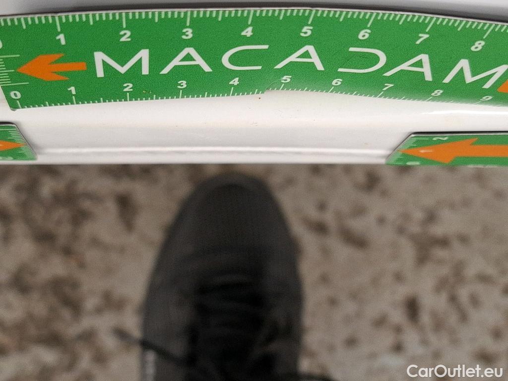  Peugeot  Partner  Premium L1 1.5 HDi 130CV BVM6 E6dT #11