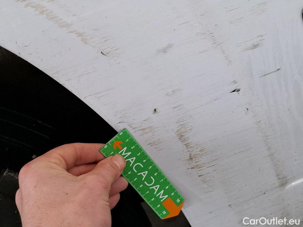  Citroen  Jumper  Fourgon Grand Volume 33 L2H2 Club BlueHDi 140 Start&Stop 140CV BVM6 #33