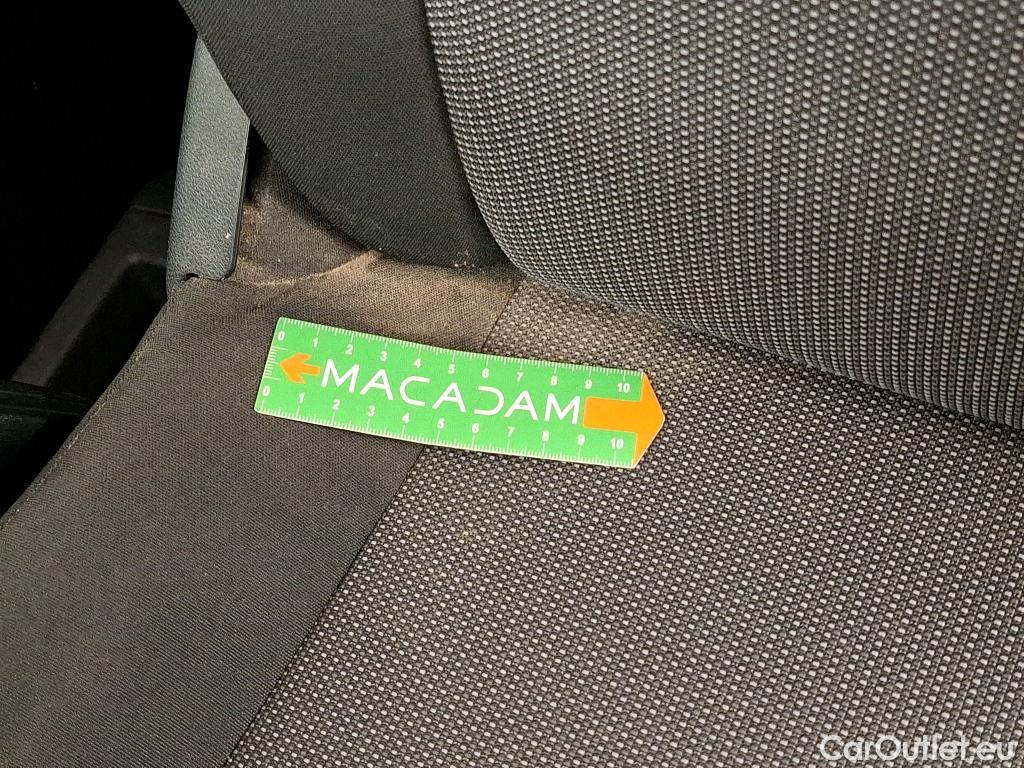  Peugeot  Partner  Premium L1 1.5 HDi 130CV BVM6 E6dT #18