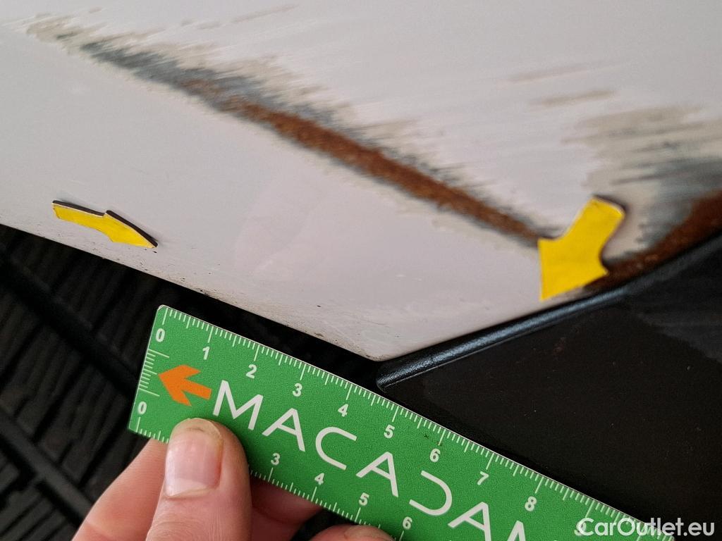  Citroen  Jumper  Fourgon Grand Volume 33 L2H2 Club BlueHDi 140 Start&Stop 140CV BVM6 #54