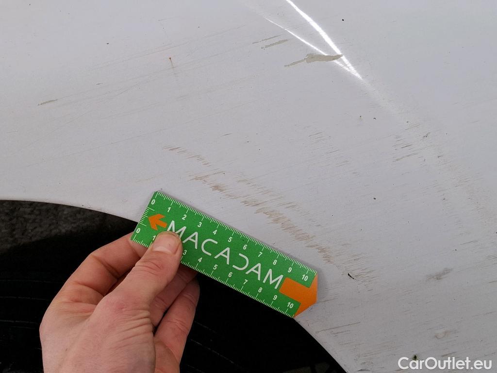  Citroen  Jumper  Fourgon Grand Volume 33 L2H2 Club BlueHDi 140 Start&Stop 140CV BVM6 #32