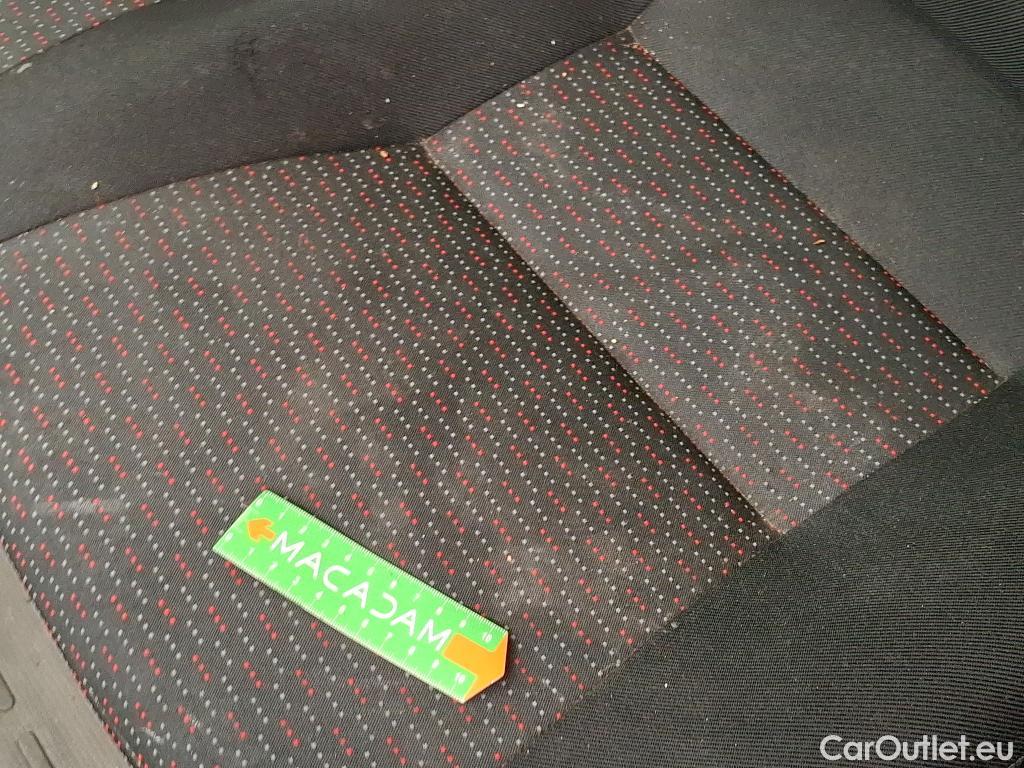  Citroen  Jumper  Fourgon Grand Volume 33 L2H2 Club BlueHDi 140 Start&Stop 140CV BVM6 #104