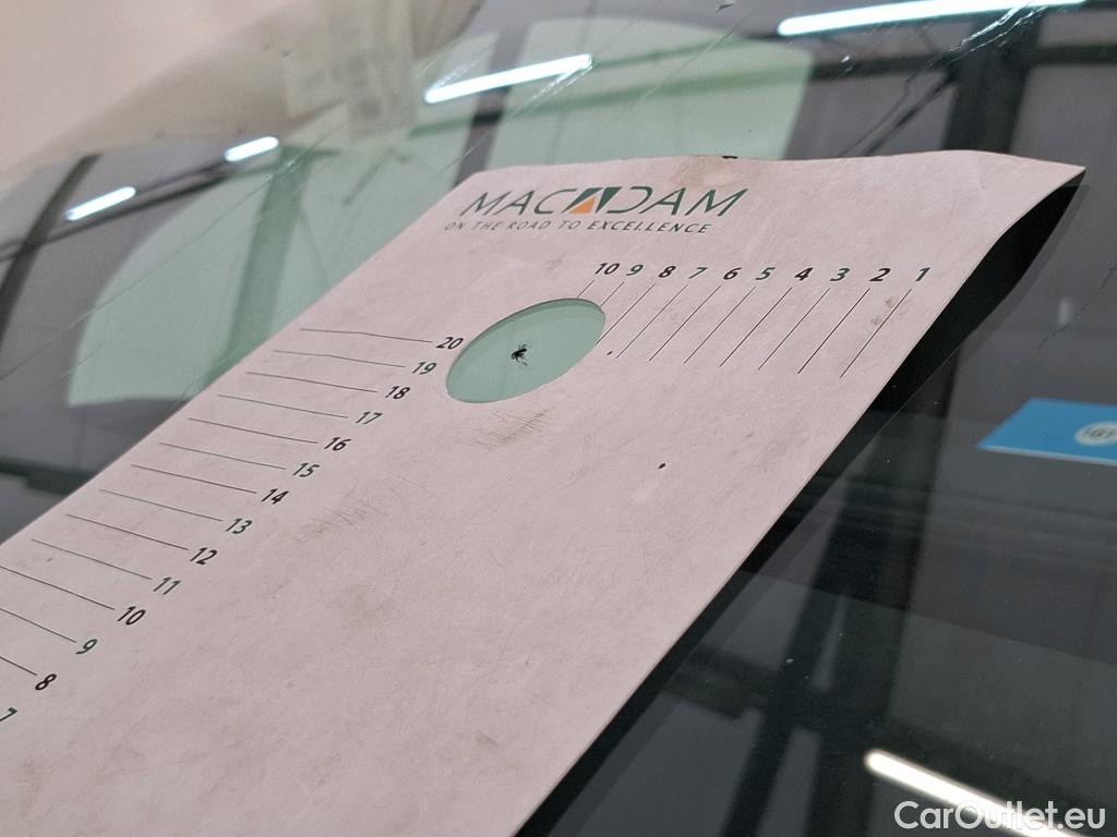  Ford  Transit FORD  Custom / 2018 / 4P / Fourgon tôlé 2.0 ECOBLUE 130 300 L1H1 TREND BUSINESS #27