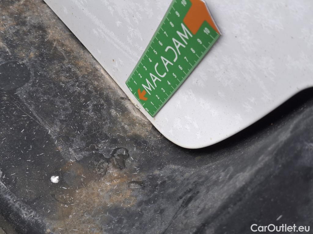  Citroen  Jumper  Fourgon Grand Volume 33 L2H2 Club BlueHDi 140 Start&Stop 140CV BVM6 #41