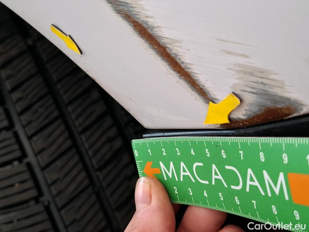  Citroen  Jumper  Fourgon Grand Volume 33 L2H2 Club BlueHDi 140 Start&Stop 140CV BVM6 #55