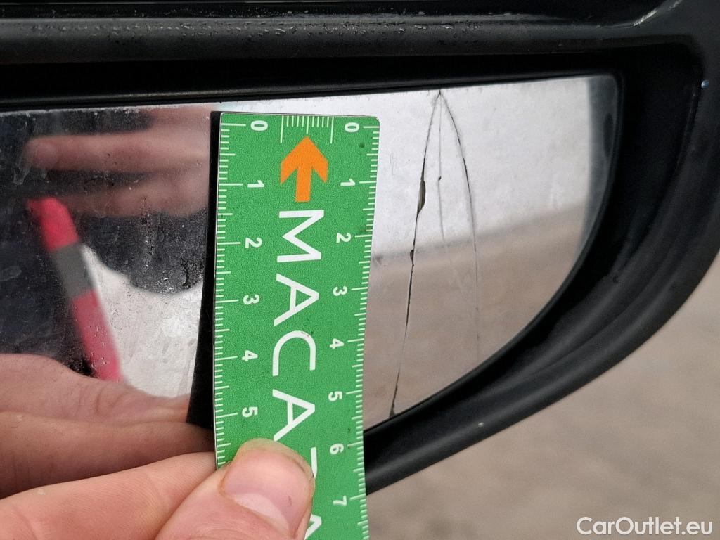  Citroen  Jumper  Fourgon Grand Volume 33 L2H2 Club BlueHDi 140 Start&Stop 140CV BVM6 #97