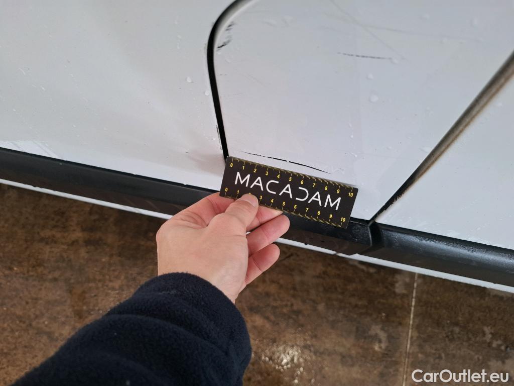  Ford  Transit FORD  Custom / 2018 / 4P / Fourgon tôlé 2.0 ECOBLUE 130 300 L1H1 TREND BUSINESS #52