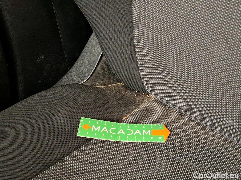  Peugeot  Partner  Premium L1 1.5 HDi 130CV BVM6 E6dT #25