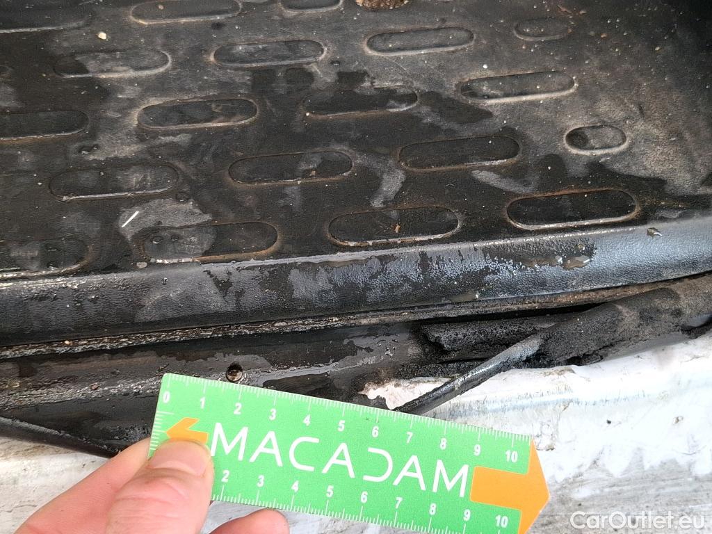  Citroen  Jumper  Fourgon Grand Volume 33 L2H2 Club BlueHDi 140 Start&Stop 140CV BVM6 #70