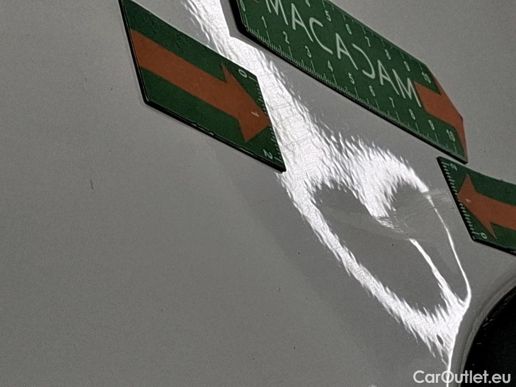  Peugeot  Partner  Premium L1 1.5 HDi 130CV BVM6 E6dT #3