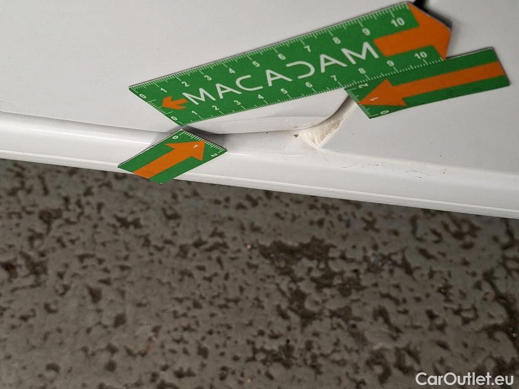  Peugeot  Partner  Premium L1 1.5 HDi 130CV BVM6 E6dT #5