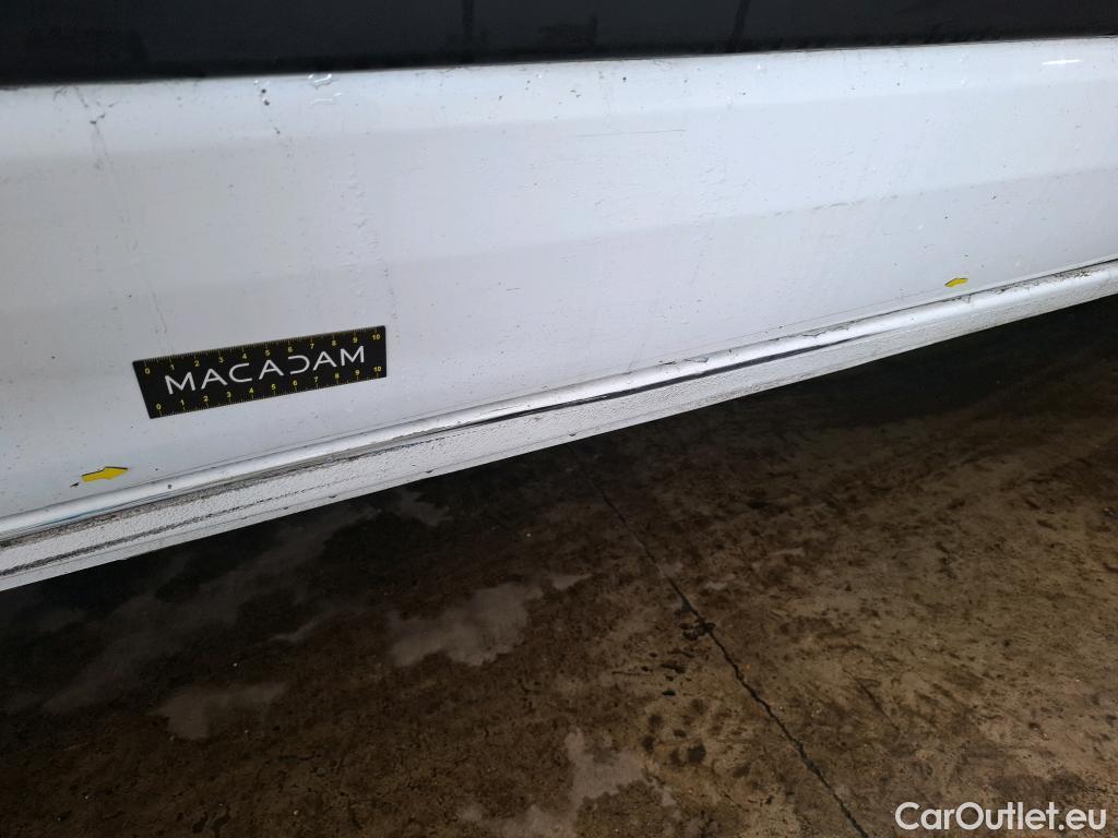  Ford  Transit FORD  Custom / 2018 / 4P / Fourgon tôlé 2.0 ECOBLUE 130 300 L1H1 TREND BUSINESS #8