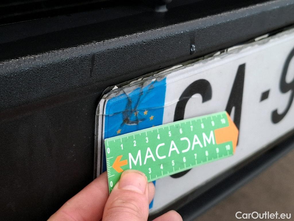  Citroen  Jumper  Fourgon Grand Volume 33 L2H2 Club BlueHDi 140 Start&Stop 140CV BVM6 #100