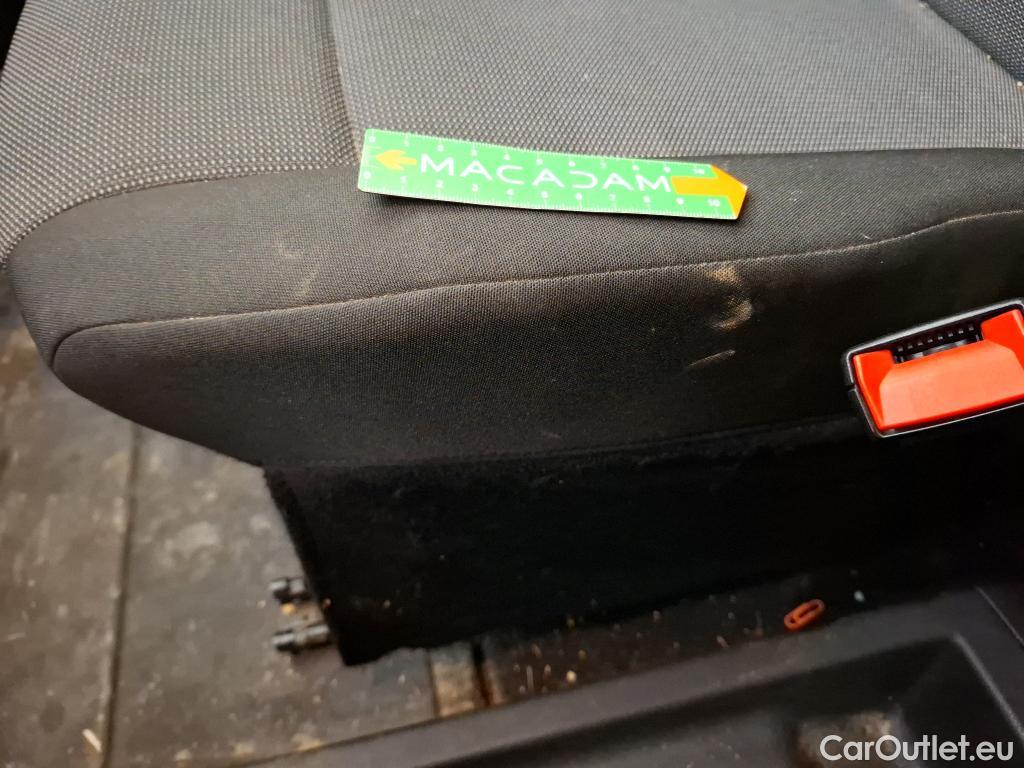  Peugeot  Partner  Premium L1 1.5 HDi 130CV BVM6 E6dT #26