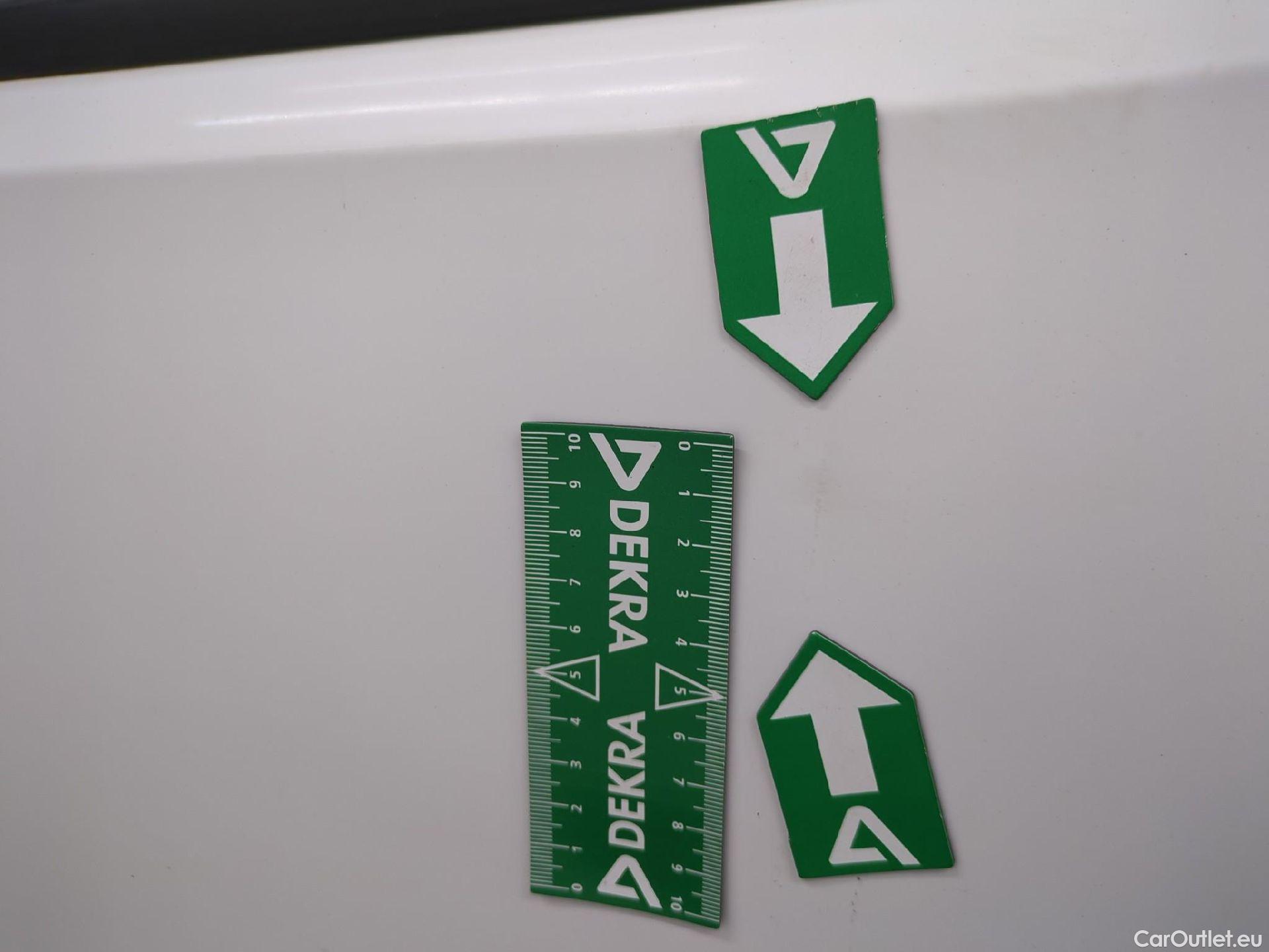  Peugeot  Partner  Premium L1 1.5 HDi 130CV BVM6 E6dT #1