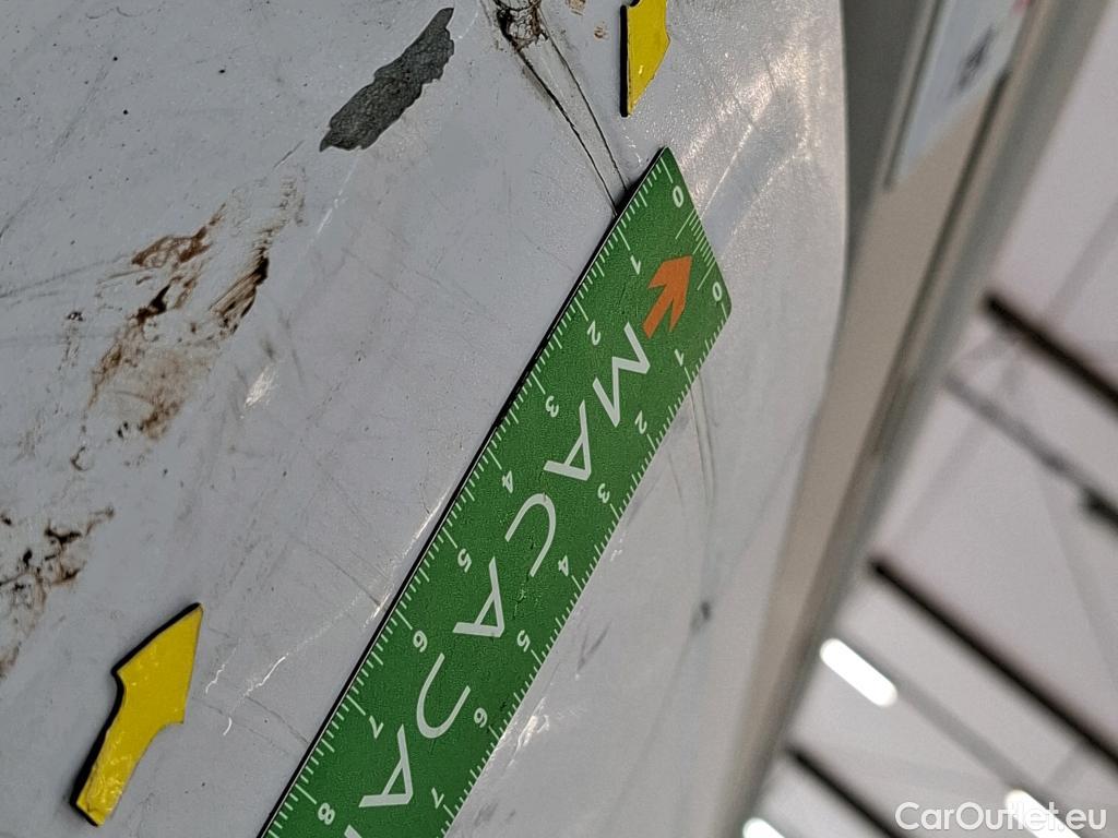  Citroen  Jumper  Fourgon Grand Volume 33 L2H2 Club BlueHDi 140 Start&Stop 140CV BVM6 #49