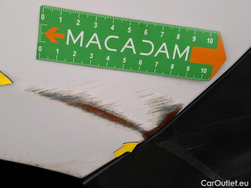  Citroen  Jumper  Fourgon Grand Volume 33 L2H2 Club BlueHDi 140 Start&Stop 140CV BVM6 #51