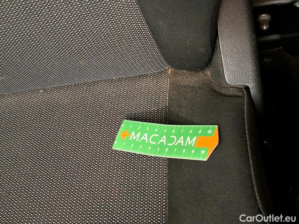  Peugeot  Partner  Premium L1 1.5 HDi 130CV BVM6 E6dT #23