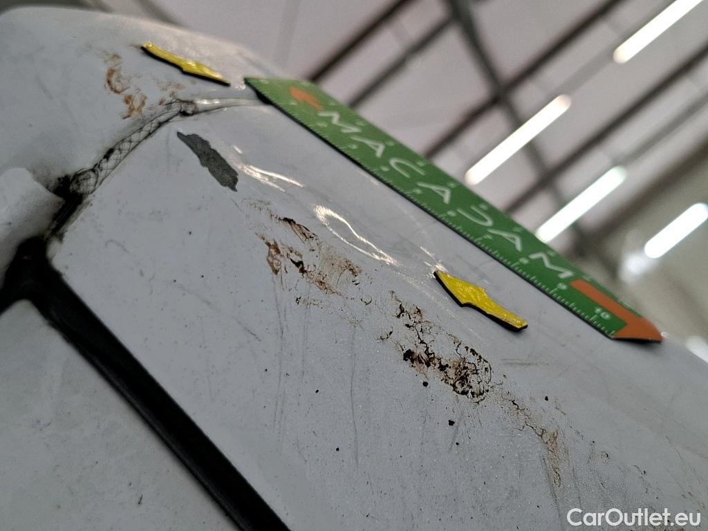  Citroen  Jumper  Fourgon Grand Volume 33 L2H2 Club BlueHDi 140 Start&Stop 140CV BVM6 #48