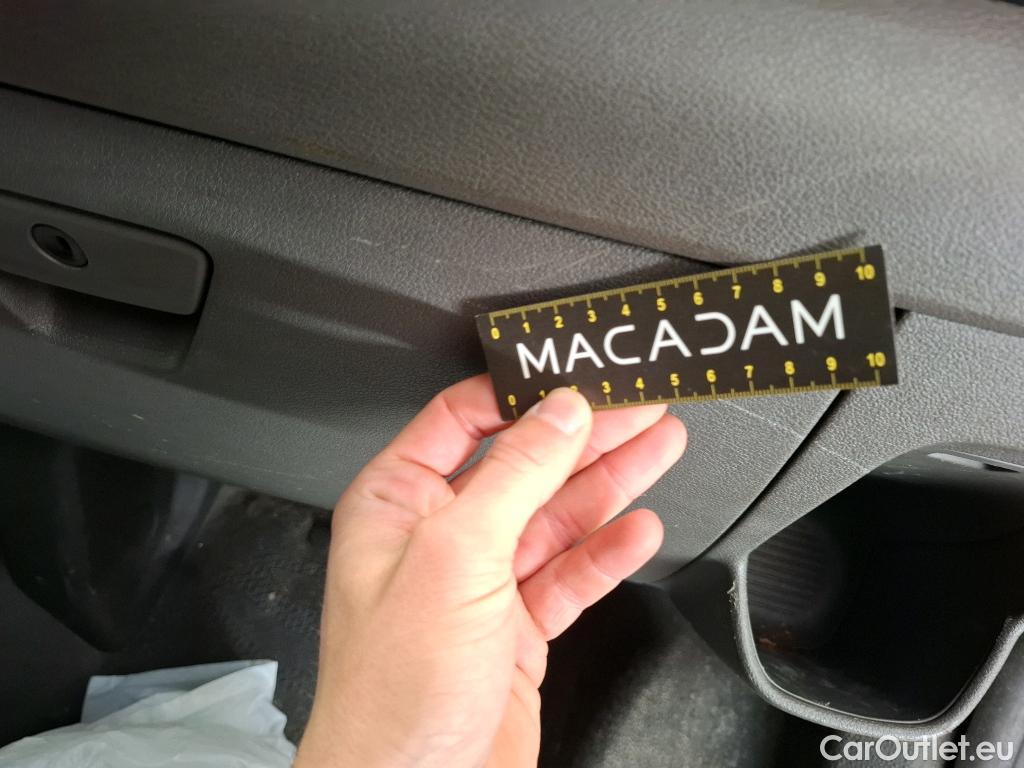  Ford  Transit FORD  Custom / 2018 / 4P / Fourgon tôlé 2.0 ECOBLUE 130 300 L1H1 TREND BUSINESS #25