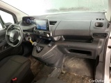  Peugeot  Partner  Premium L1 1.5 HDi 130CV BVM6 E6dT #5