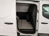  Peugeot  Partner  Premium L1 1.5 HDi 130CV BVM6 E6dT #9