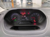  Peugeot  Partner  Premium L1 1.5 HDi 130CV BVM6 E6dT #5
