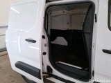  Peugeot  Partner  Premium L1 1.5 HDi 130CV BVA8 E6dT #9