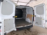  Ford  Transit FORD  Custom / 2018 / 4P / Fourgon tôlé 2.0 ECOBLUE 130 300 L1H1 TREND BUSINESS #10
